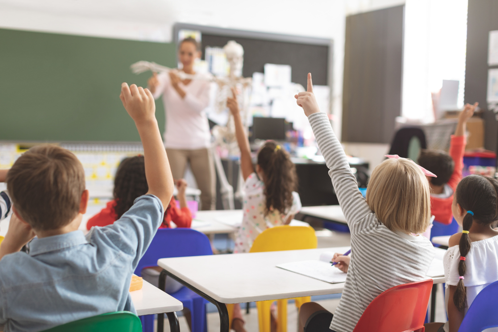 a-school-day-in-germany-indian-kid-in-german-school-grundschule